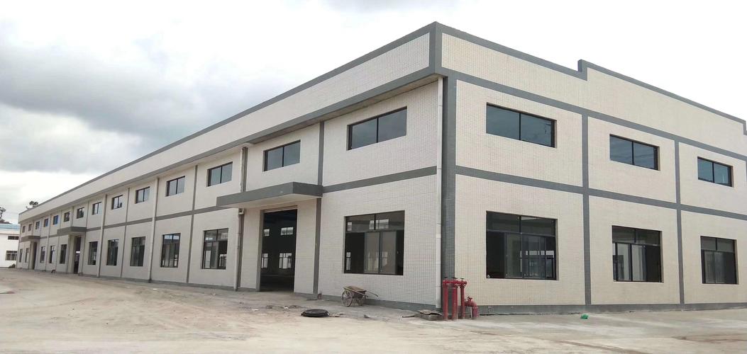 安溪县厂房保洁